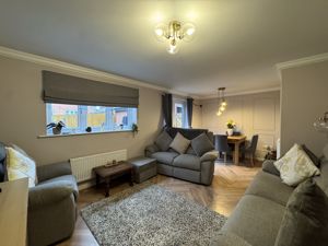 Photo 14- click for photo gallery